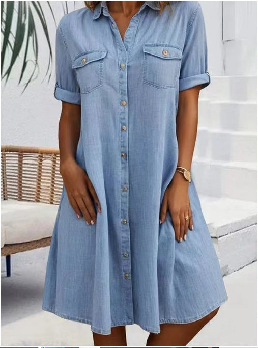 Light.Weight.Casual.Wear.For.Women