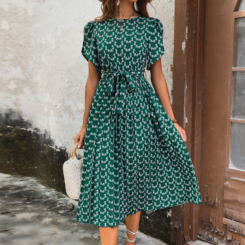 Light.Weight.Casual.Wear.For.Women