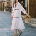 Chic & Easy Everyday Wear for Women