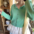 Cozy Women's Sweaters - Stylish Warmth for Every Season