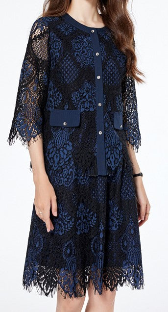 women.slim.dresses