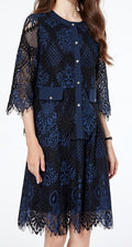 women.slim.dresses