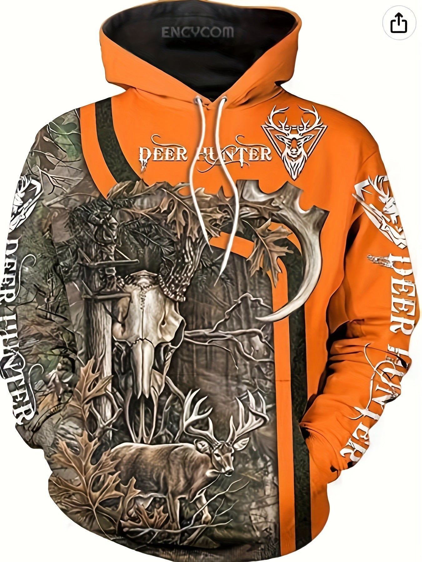 Digital Print Polo Vest Collection