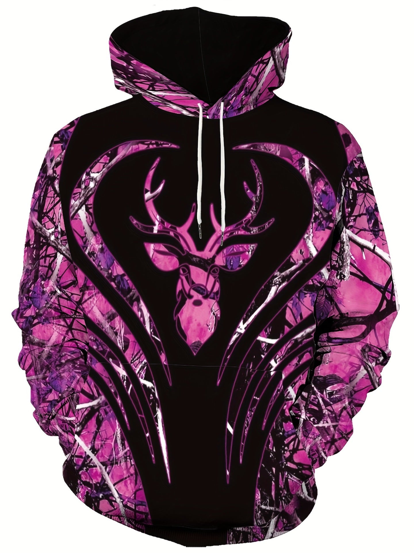 Digital Print Polo Vest Collection