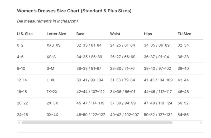 women.slim.dresses