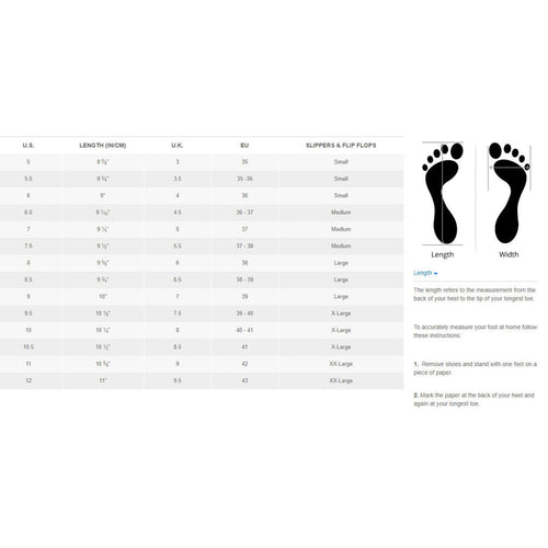 Cotton Slippers - Warm Autumn & Winter Baotou Plush Shoes