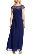 Elegant Comfort Dress For Women