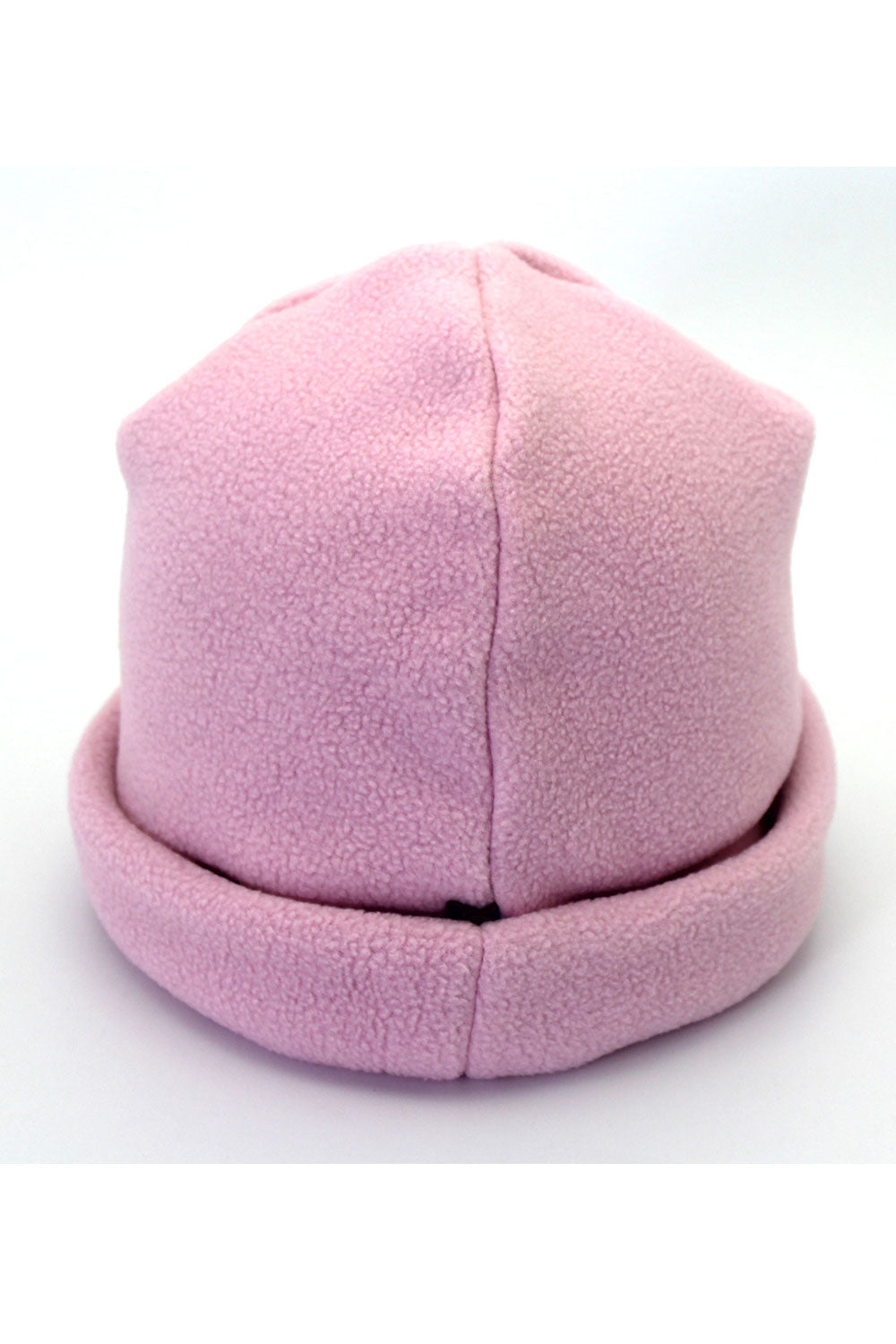 Women Soft Inside Coldproof Headgear Knitted Hat