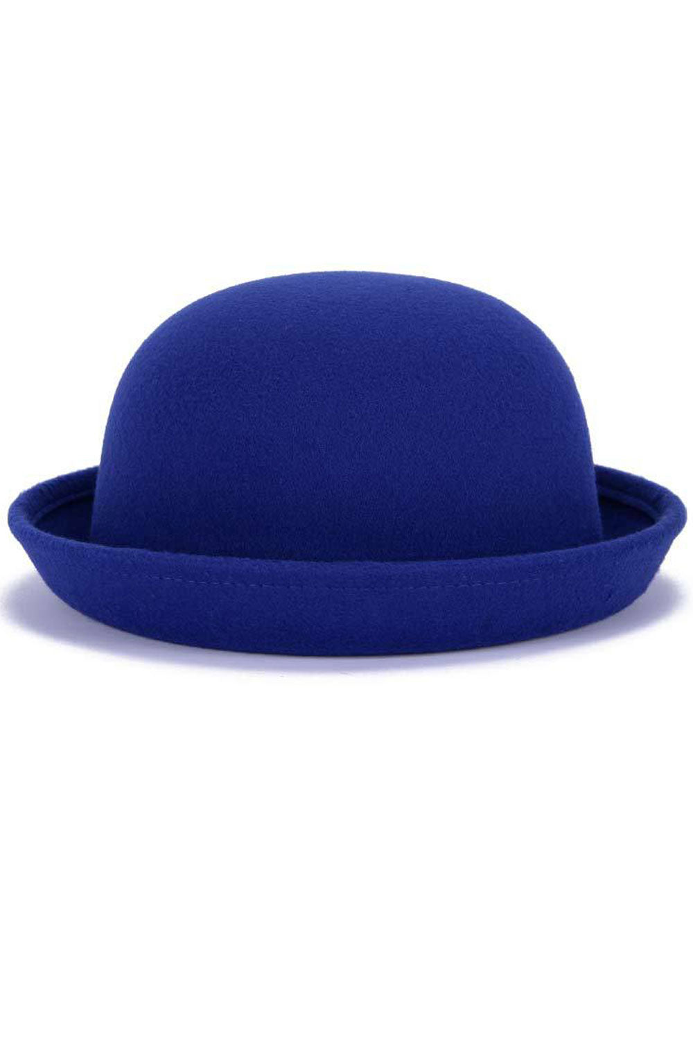 Women Solid Color Warm Faux Wool Trending Winter Beret HatWomen Solid Color Warm Faux Wool Trending Winter Beret Hat