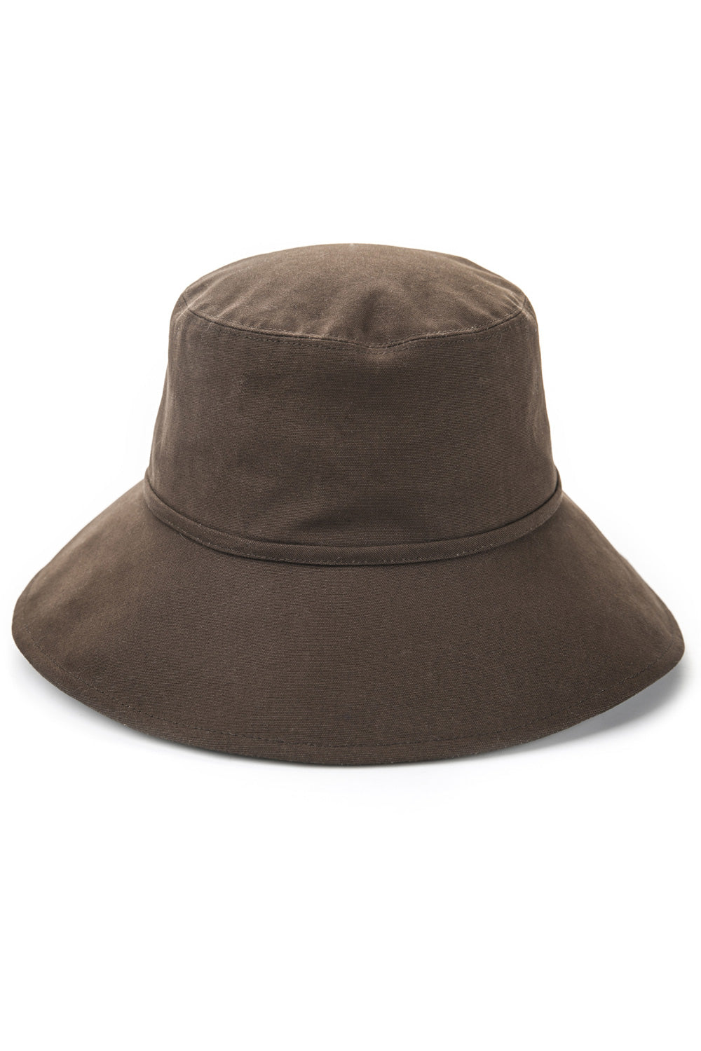 Women Elegant Solid Colored Convenient Winter Wind Breaker Beret Hat