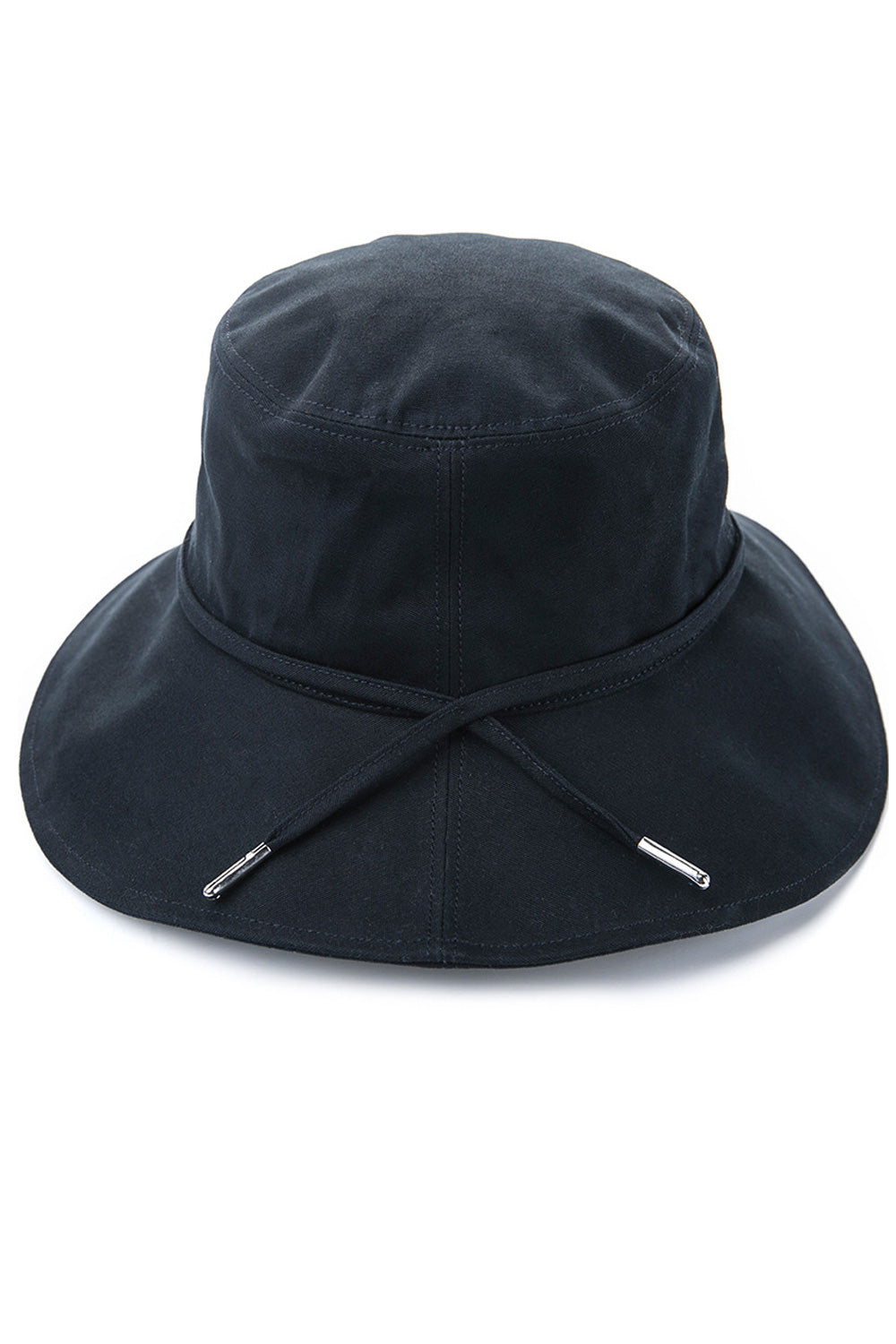 Women Elegant Solid Colored Convenient Winter Wind Breaker Beret Hat