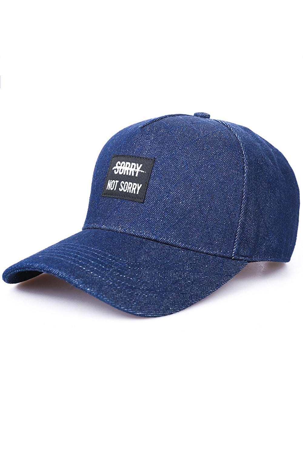 Women Classic Dome Styled Casual Printed Pattern Beret Hat