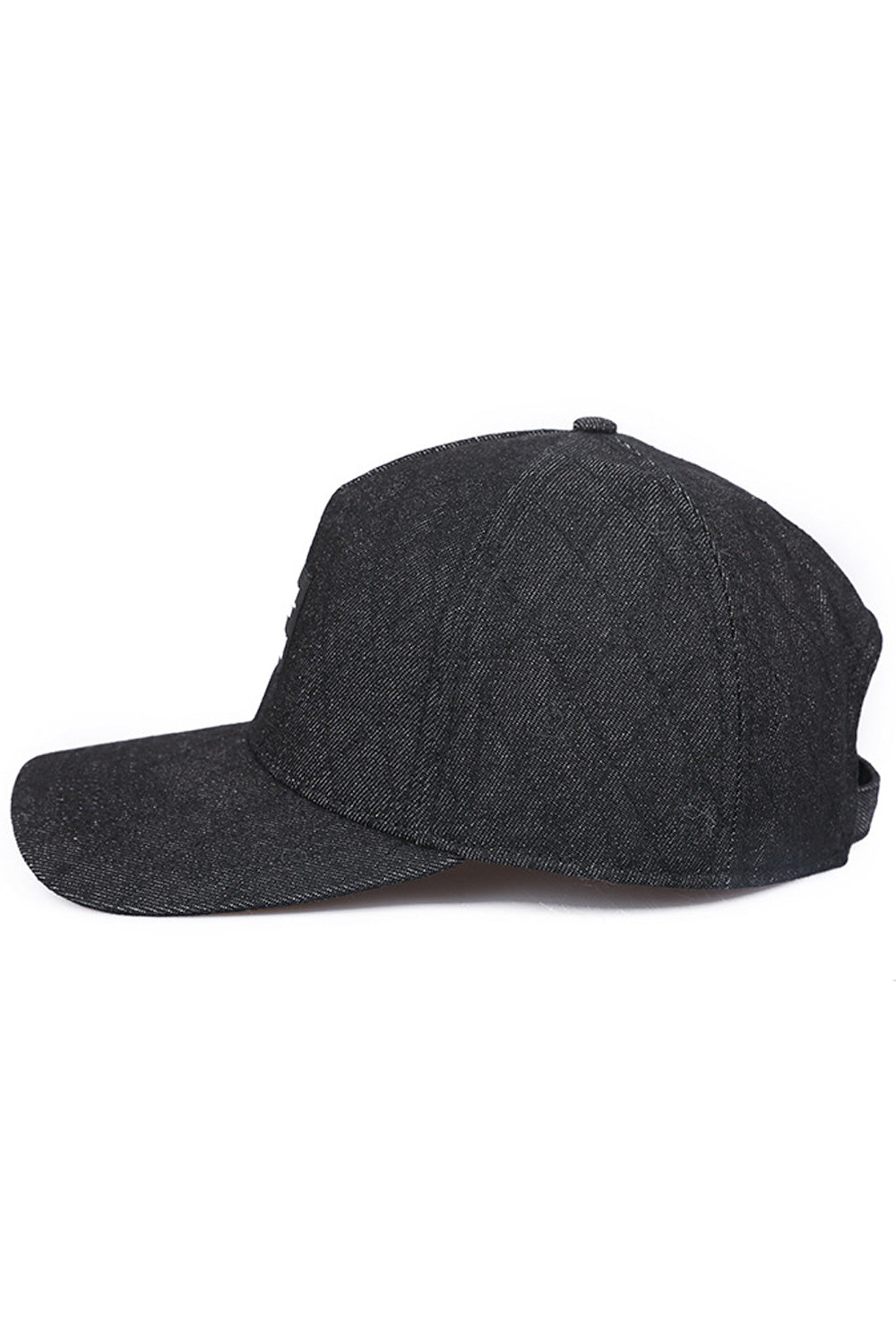 Women Classic Dome Styled Casual Printed Pattern Beret Hat