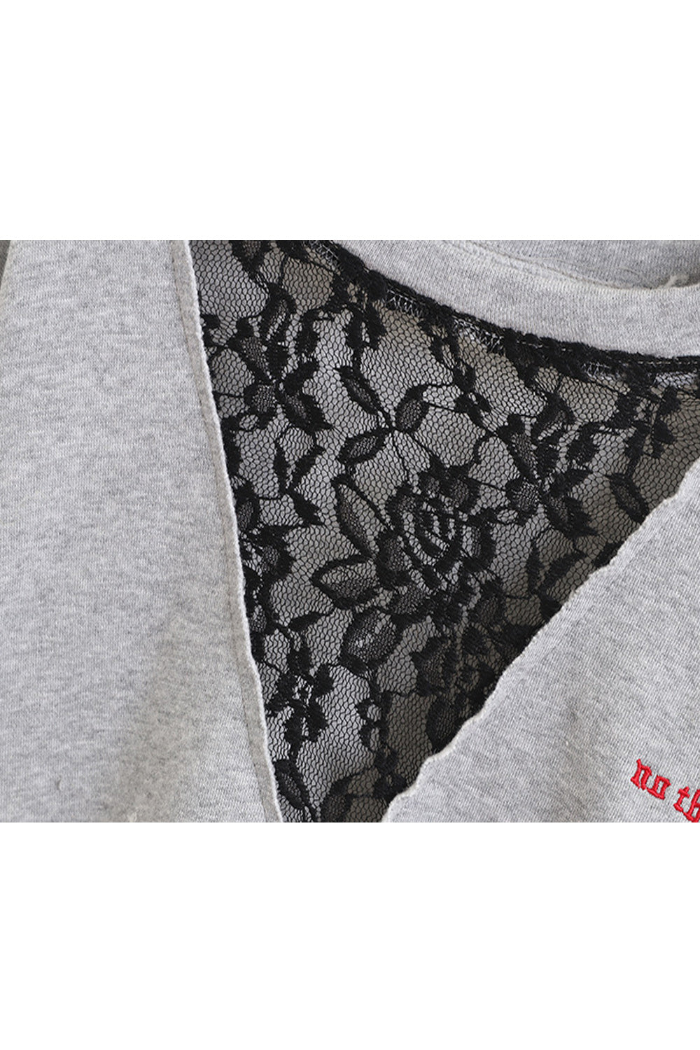 Women Short Length Easy Round Neck Breathable Soft Sweatshirt