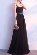 Women Halter Neck Elegant Solid Colored Cool Classy Wedding Party Dress