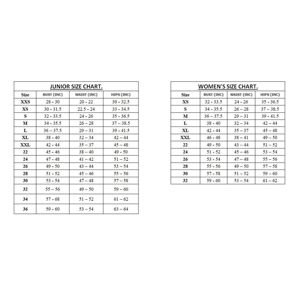 Women Letter Pattern Round Neck Relaxing Casual Long Sleeve Superb Convenient Round Neck Sweatshirt