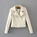 Women.Leather.Jacket