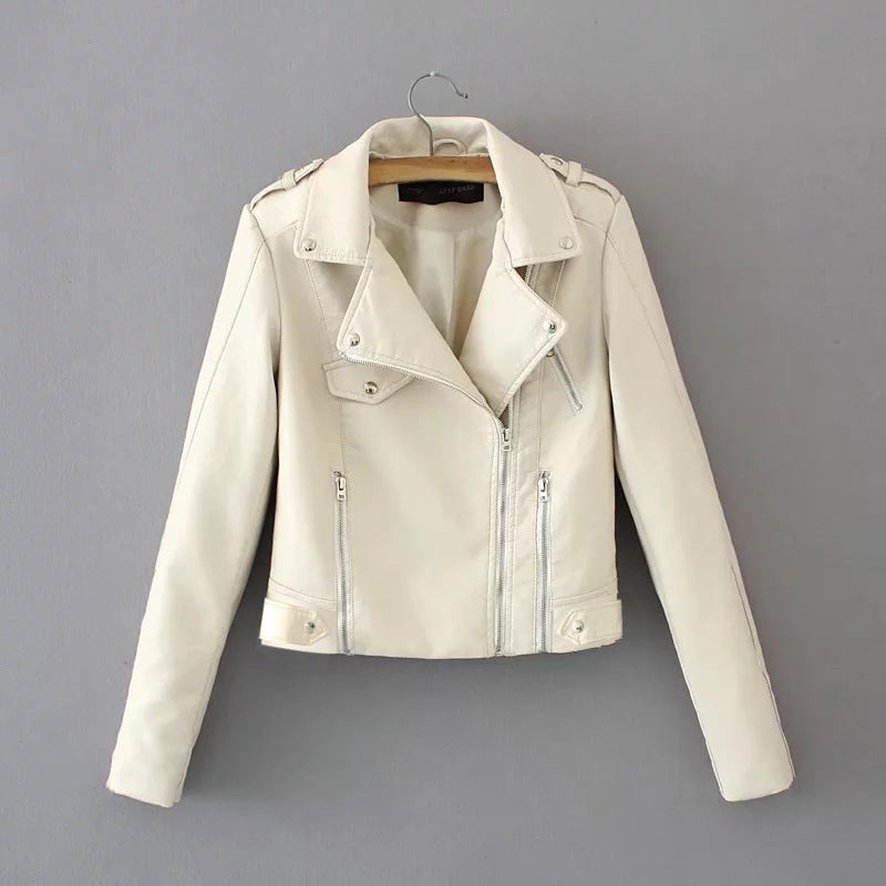 Women.Leather.Jacket