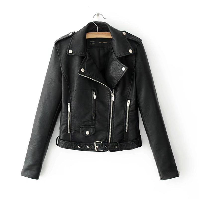Women.Leather.Jacket