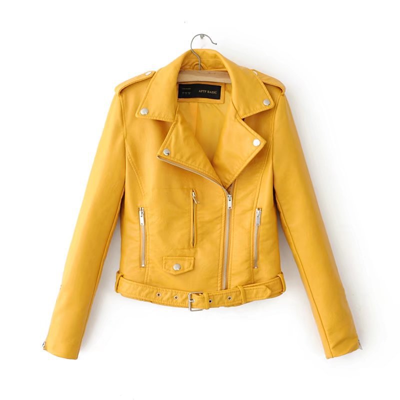 Women.Leather.Jacket