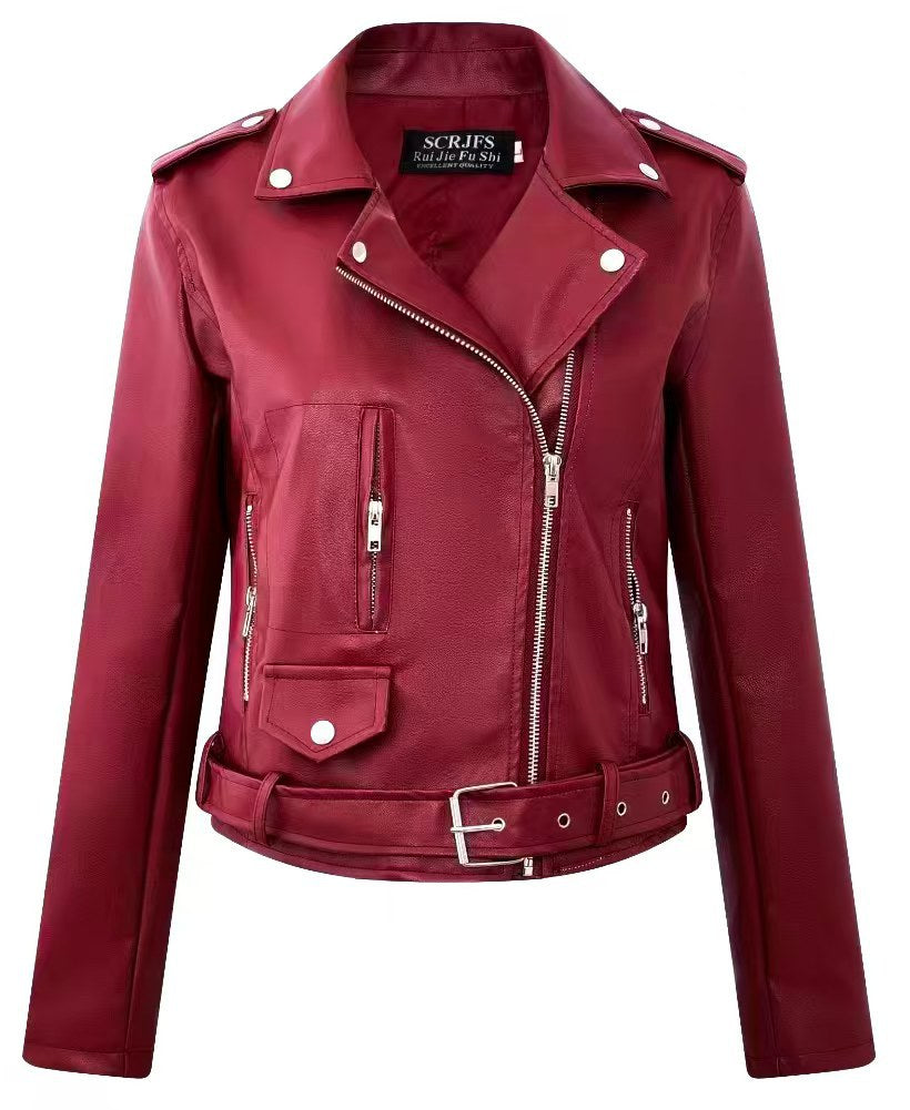 Women.Leather.Jacket