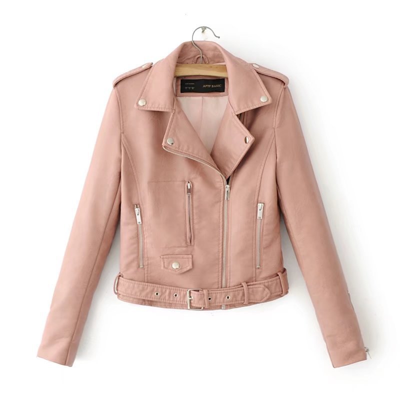 Women.Leather.Jacket