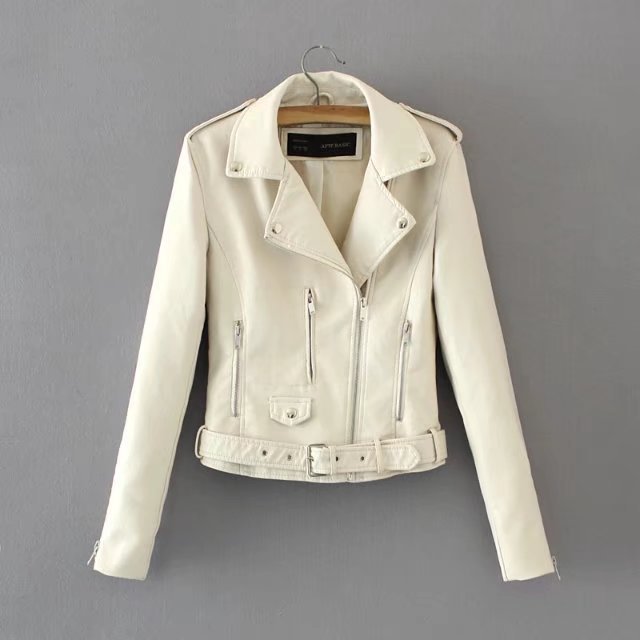 Women.Leather.Jacket