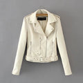 Women.Leather.Jacket