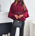 women.stylish.tops