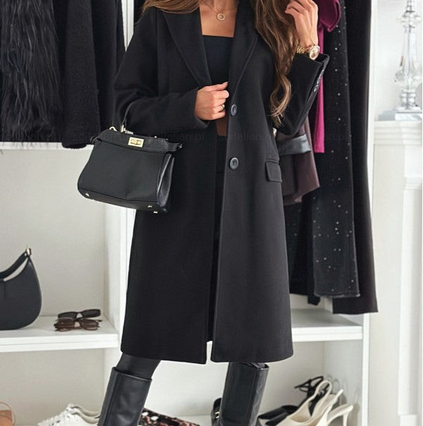 women.jackets.&.blazers