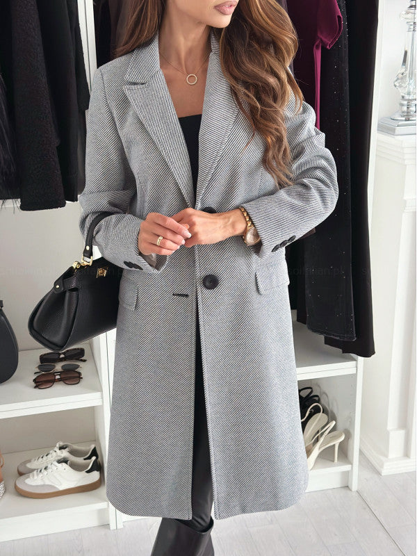 women.jackets.&.blazers