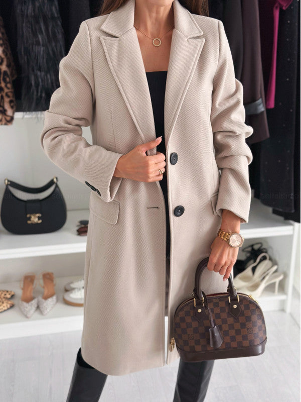 women.jackets.&.blazers