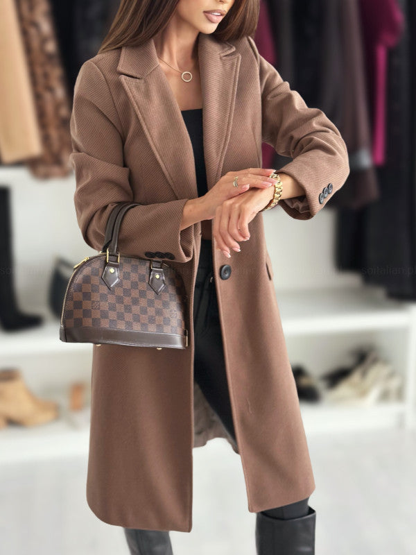 women.jackets.&.blazers