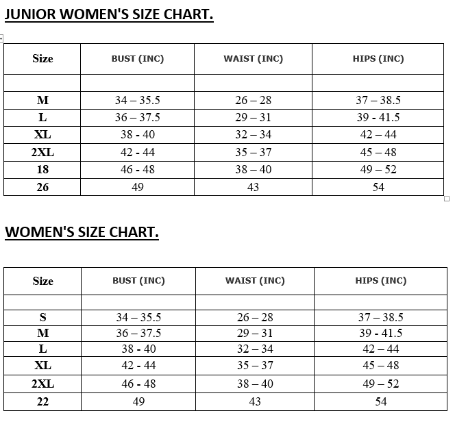 Women Solid Pattern V-Neck Sleeveless Top