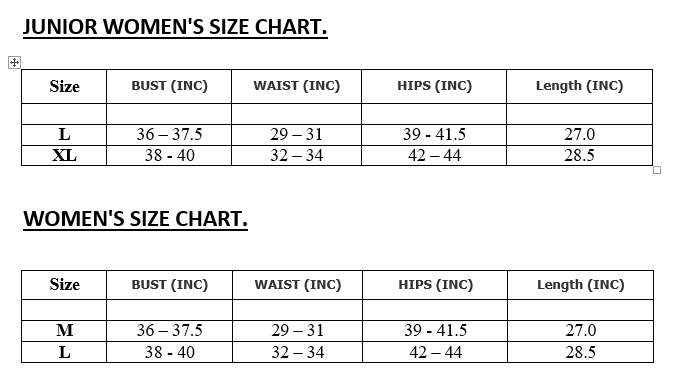 Women Multi Strap Neck Irregular Hem Floral Top