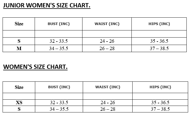 Women Printed Lotus Leaf Deep Neck Pretty Top