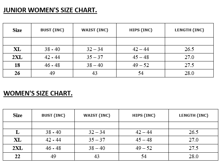 Women Plus Size Crochet Lace Loose Top