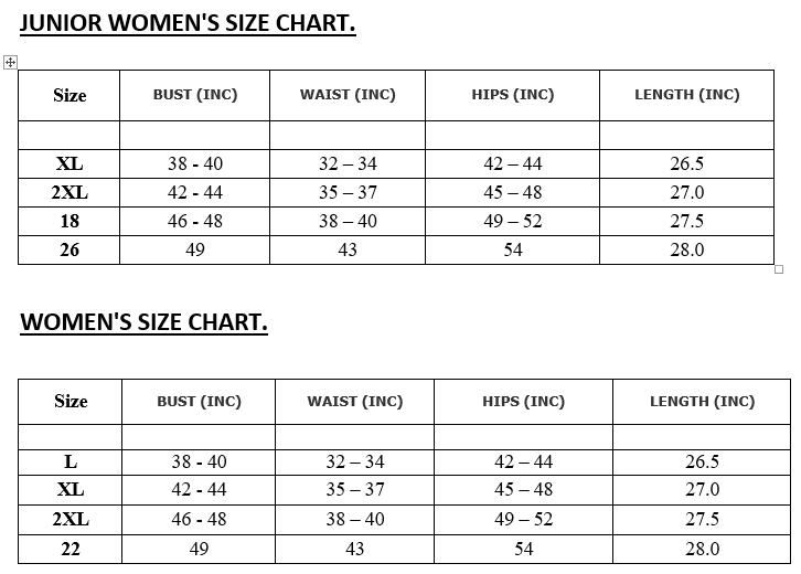 Women Plus Size Top Chiffon Top With Cut Out Sleeves