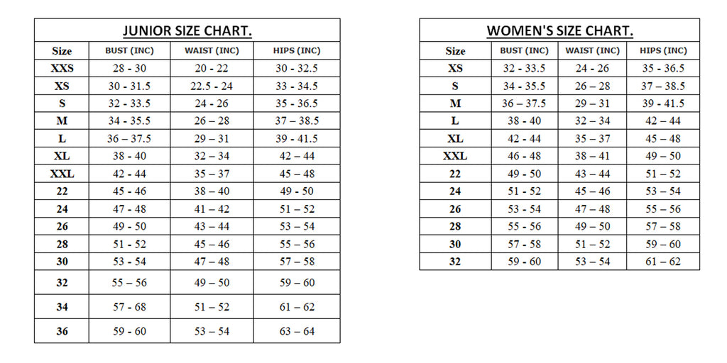 Women One Piece Solid Colored Halter Neck Classy Beach Swimwear