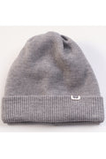 Women Elegant Winter Thick Breathable Pretty Knitted Hat