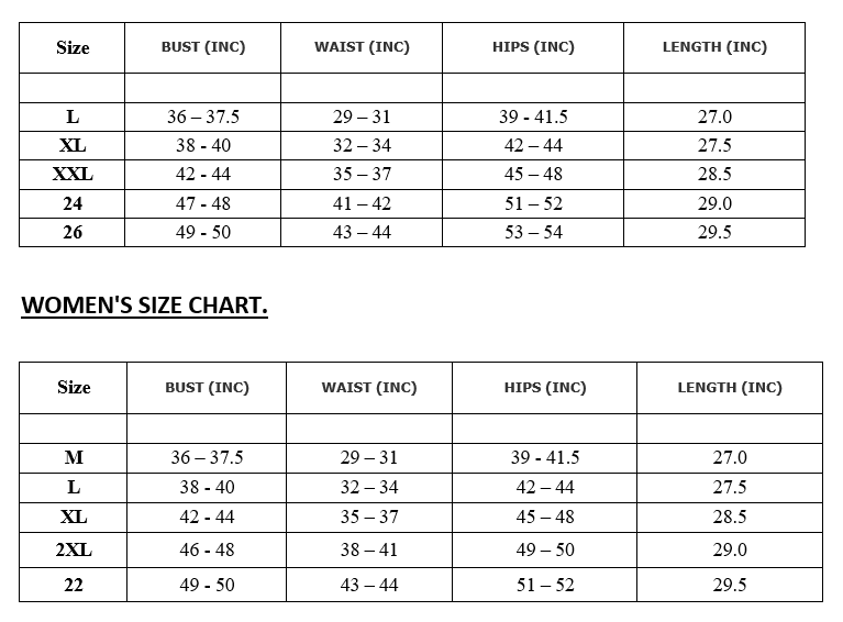Women V-Neck Short Sheer Sleeves Solid Colour Top