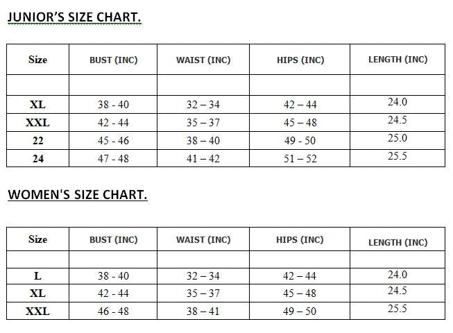 Women Loose Fit Long Sleeve Stylish Top