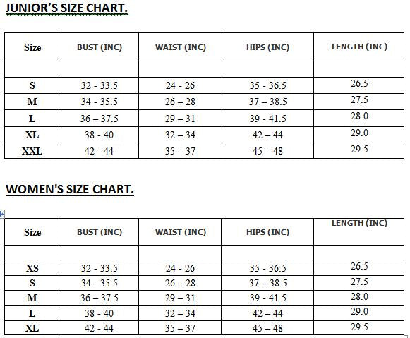 Women Long Sleeve Round Neck Pleated Elegant Top