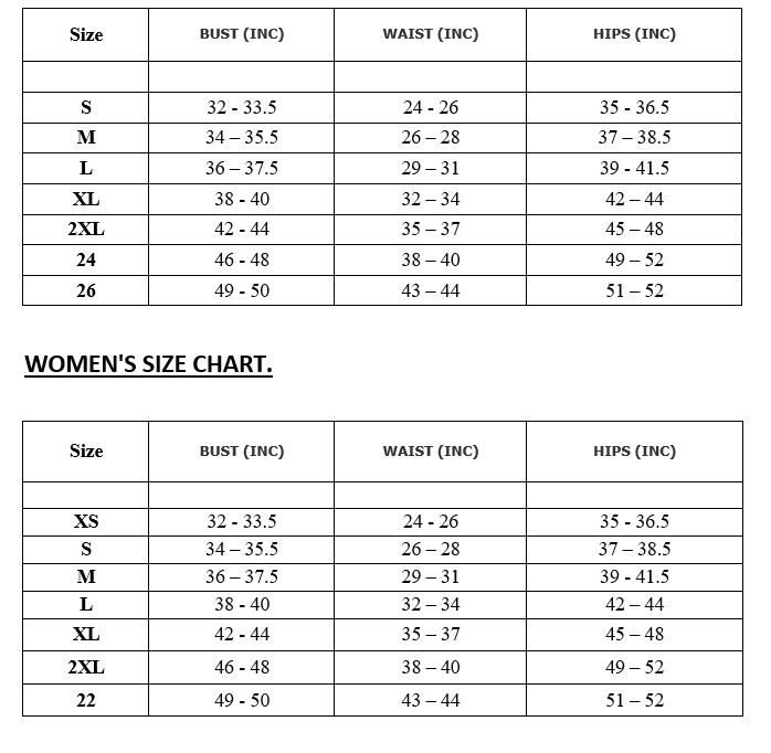 Women V-Neck 3/4 Sleeve Ball Gown Lace Dress