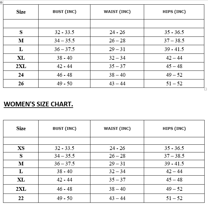 Women Lace Decorated Short Sleeve Wedding Dress