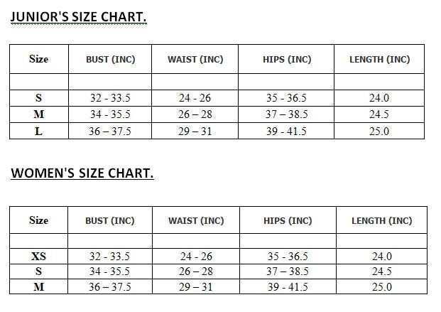 Women Designed Floral Back Waist Casual Top