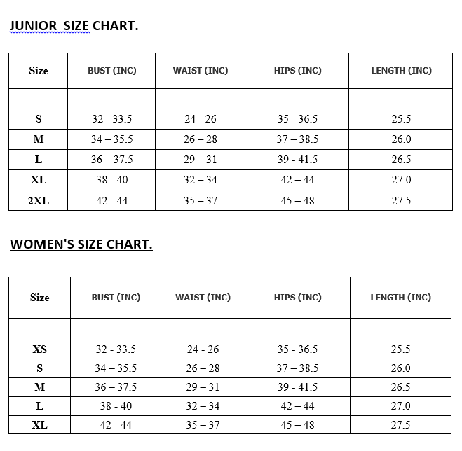 Women Cut Off Shoulder Solid Color Fashion Top