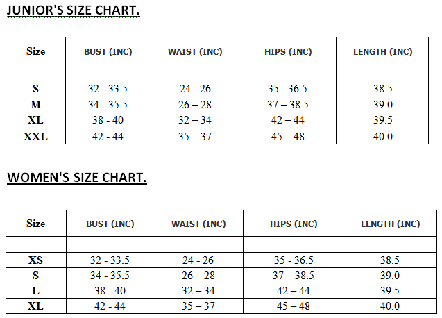 Women Wrap Neck Sleeveless Solid Bust Pencil Dress