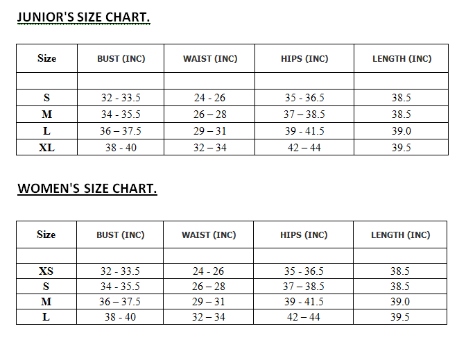 Women Loose Shoulders Back Zipper Lace Short Dress