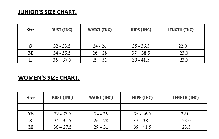 Women Casual Fit Body Slim Sleeves Knit Sweater